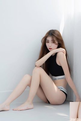 «Чен Цийин» настолько грязен, что он настолько полон секса (10p)