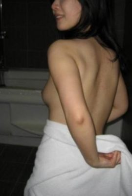 (Selfoto) Обмен селфи (21p)