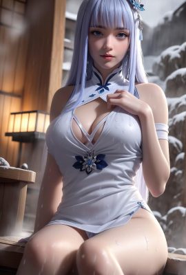 Fluttershy_apotheosis_ndy364