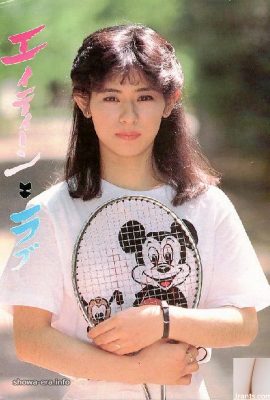 Порно-звезда в Ura-Books Eite? `N Love (51p)