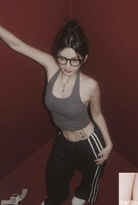 «Пегги» бросает вызов всей линии чувства мужчин (10p)