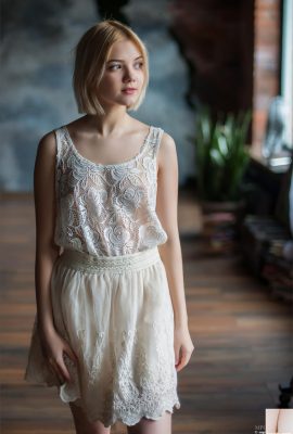 Кали — Откровение (104p)