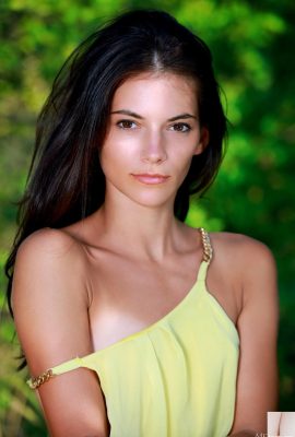 Александрина — безупречный (110p)