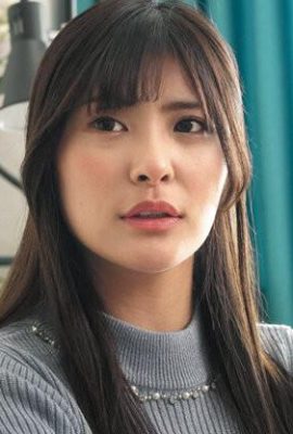 Нитори Хина: жена сына, жестокий отчим, который пожирает тело своей жены Нитори Хина (21p)