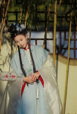 Цинпинг пивоваренная пивоварение круглый zi (25p)