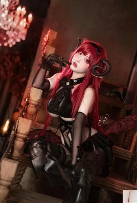 (Интернет -коллекция) Селия — Хинденбург (38p)