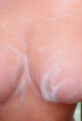 Wakana Hono: Дневник секса в ванне как родитель, я использую своих проблемных младших братьев с грудью и влагалищами … (21p)