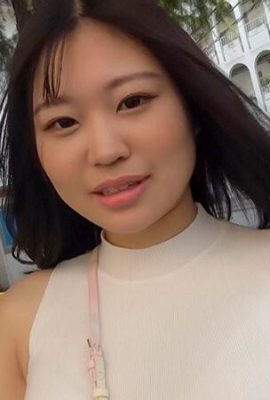 Itoi Arisa — это легкая работа, которая просто требует крема. Я кончаю снова и снова для своих любимых занятий.