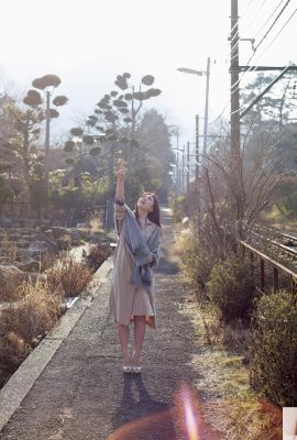 (Xiangzi) Высококачественная доля зрелых женщин не очарована этим, и это сложно (30p)