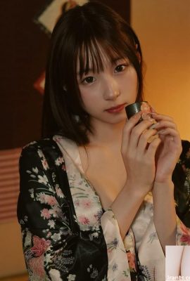 «Первый этаж» визуальное воздействие заставляет людей чувствовать себя слабыми и неспособными стоять (10p)