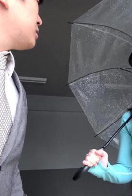 Юкиширо Михо: (4K) Соблазнительный секс с телом талии G-Cup с инструктором замужней женщиной по соседству Юкиширо Михо (21p)