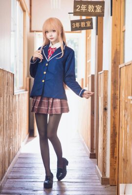 (Онлайн -коллекция) VIP -эксклюзив (45p)