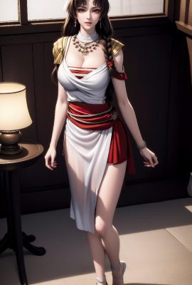 Little Rabbit_dubu xiaoyao_ndy267