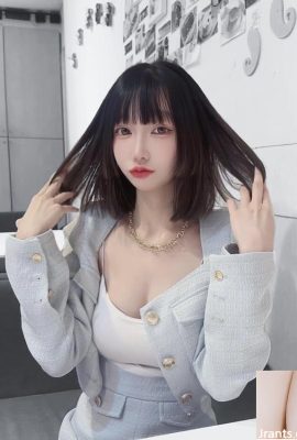 «Зона Лин» настолько горд, что он слишком раздражает (12p)