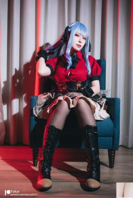 (Интернет -коллекция) Tokar Card — Oblivionis (27p)