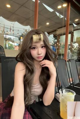 «Март» в основном из комиксов (10p)