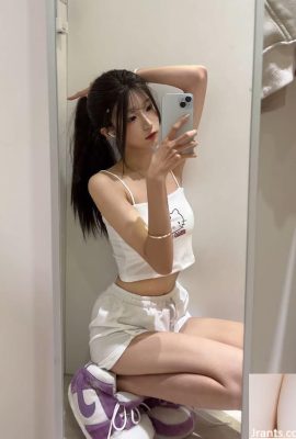 «Винни» имеет идеальную кривую и так привлекательна (10p)