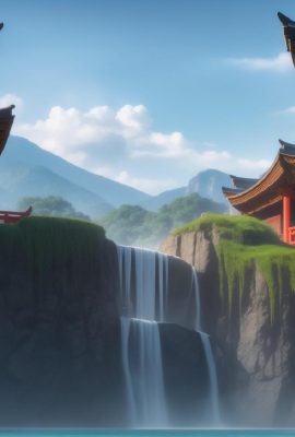 Bingqing_daidaughu_ndy376