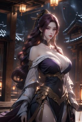 Jialuo (слава королей)