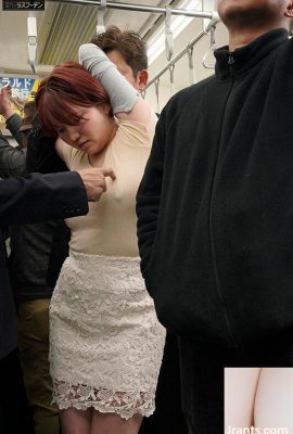 Азуки Азу: Супер интервью! Длинное мягкое прикосновение того, сможете ли вы наблюдать или нет, делает вашу чувствительность сосков, умножаясь на несколько раз … (21p)