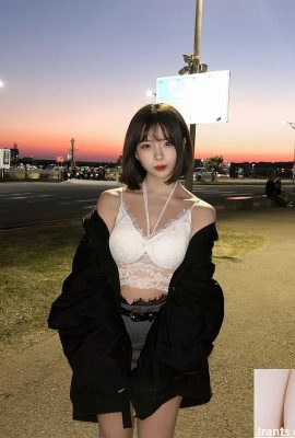 «Эми 1005» бросает вызов всем мужской рациональной линии (10p)