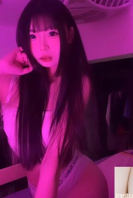 «Клоун -рыба» заставляет людей неспособными преувеличивать свои сердца? (10p)