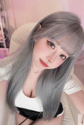 «Ван ики» горячее тело без ограничений, я хочу быть плохим (10p)