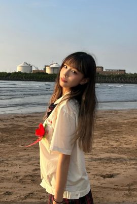 Кто может противостоять удивительной фигуре «Zhiyun»? (10p)