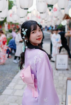 «Таози Шао» Фигура Цзяо Хао слишком грязная (10p)