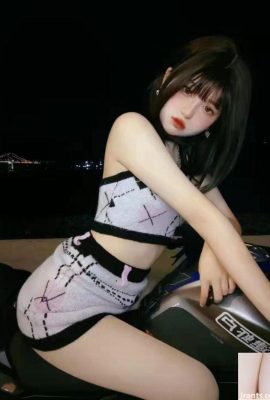 Красивая прохладная фотосессия IG.com (22p)