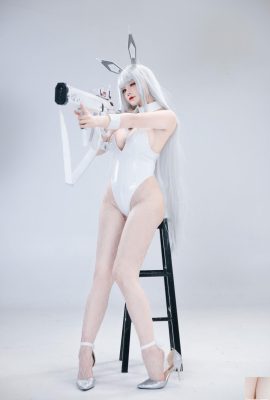 (Онлайн -коллекция) VIP -эксклюзивная (31p) Exclusive (31p)