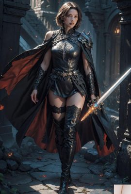 Темный+рыцарь