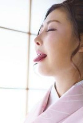 Красивая азиатская вкуса на вкус и мужская задница перед сексом (10p)