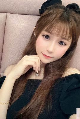 «Медведь» идеальное лицо безупречно (10p)