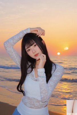 «Yuxin» Действие настолько пряное и сексуальное скрыто в каждой детали (10p)