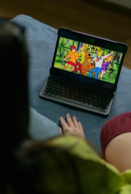 (Suicide Girls) 03 июля, 2025 — Сесиамикс — Непослушная Дуби — Ду (55p)