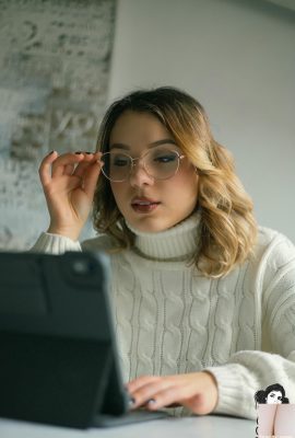 (Suicide Girls) 03 июля 2025 г. — Гаджа — Дождливый день (49p)