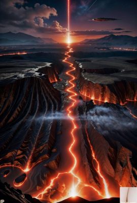 ★ Patreon ★ (Лоу) — Рин Суккуб Королева