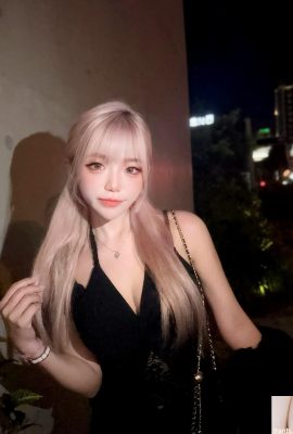 «Zhen’er» очаровал всех (10p)