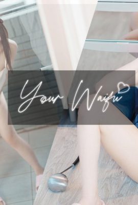 Luoluo raku «your waifu»