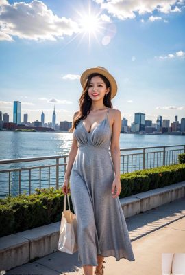 ★ Patreon ★ (LOTE) — Рин Соединен