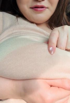 Акане Сана: Nobufu Th-Shin annunciation annunciation blind ｗｗｗｗｗｗｗｗｗｗｗｗｗｗｗｗｗｗｗｗｗｗｗｗｗｗｗｗｗ