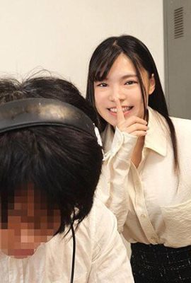 Торираку Хина: вне места принцессы, которая приходит в клуб Отаку, соблазняет ее трусики, секс с моим другом прямо перед ней … (21p)