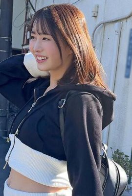 Супер распутная сука на диалекте Кансай поднимается, взяв супер распутную суку в будние дни, которая является горячей темой в сообществе. (21p)