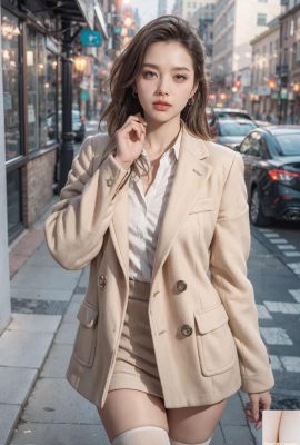 ★ Patreon ★ (ifrete) — архивный бизнес