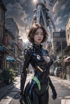 ★ Patreon ★ (ifrete) — Archive Explorer Explore