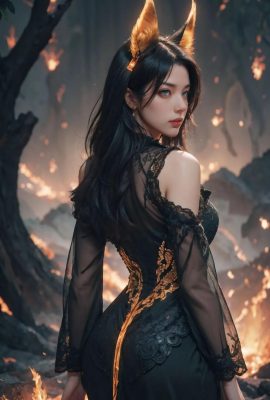 ★ Patreon ★ (ifrete) — Архив ахри