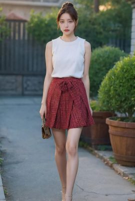 ★ Patreon ★ (ifrete) — Архив тетя Jun