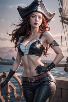 ★ Patreon ★ (ifrete) — архивное состояние