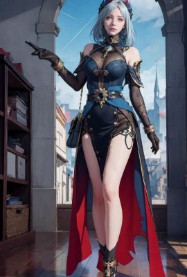 Apatreatono (ifrete) — архив и знаю